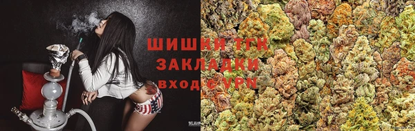 стаф Кинешма