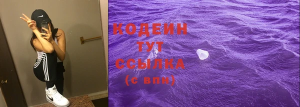 МДПВ Кодинск