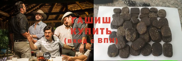 МДПВ Кодинск