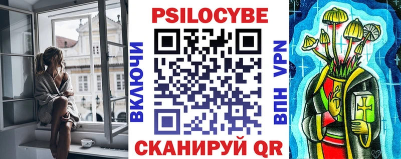 дарнет шоп  Красавино  Псилоцибиновые грибы GOLDEN TEACHER 